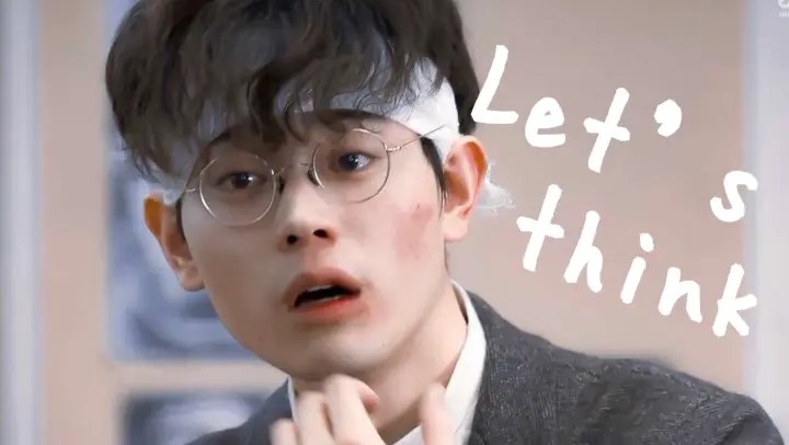 Watch Asuko March! Season 1 Episode 1 Streaming Online | Betaseries.com Asuko March Episode 1 - Bilibili