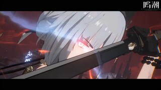 Why Wuthering Waves isnt a Genshin Killer | Jais Way