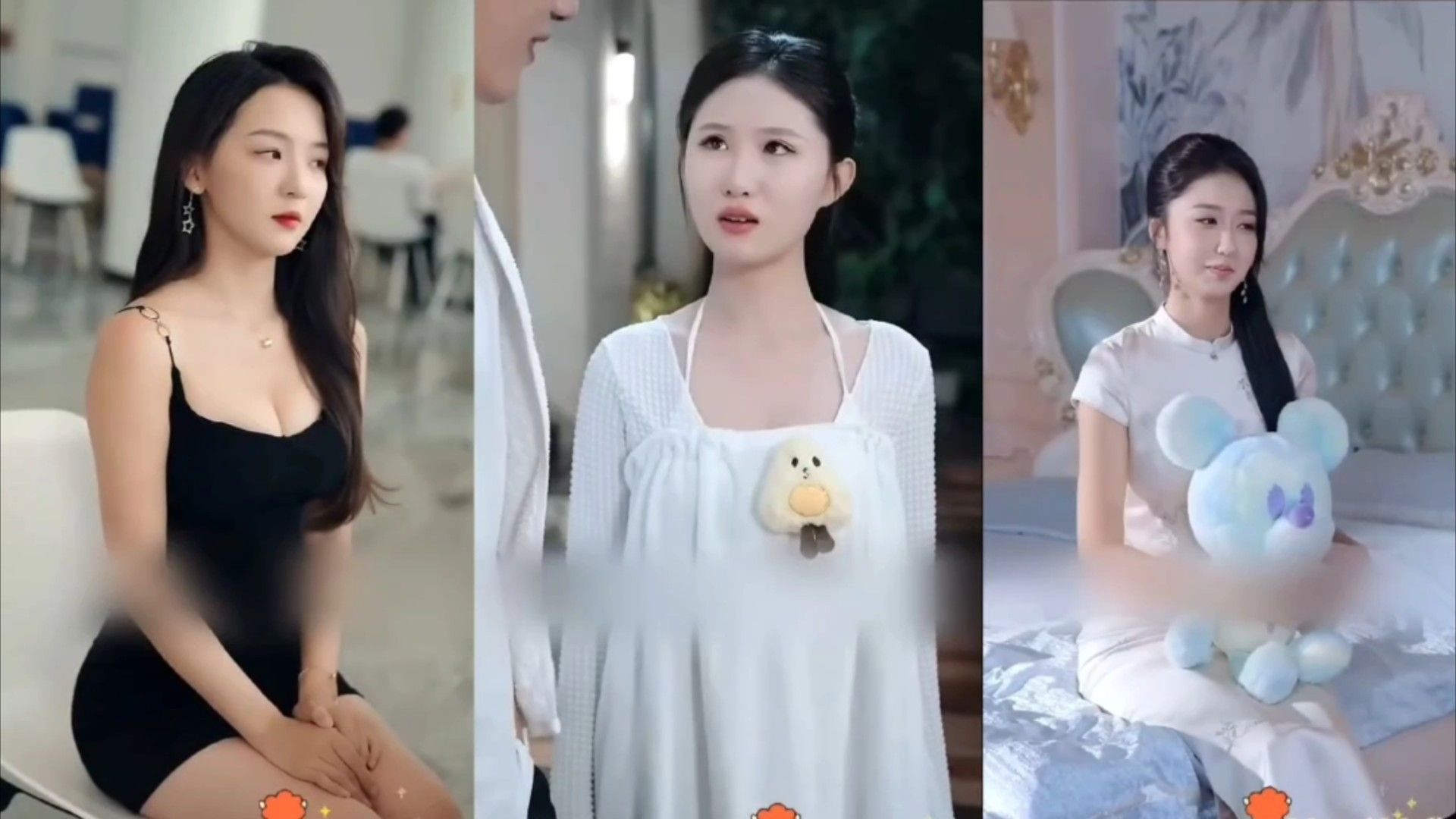 [INDO SUB] Kutolak Cinta Murahan, Sistem Memberi 100 Triliun Dogecoin!