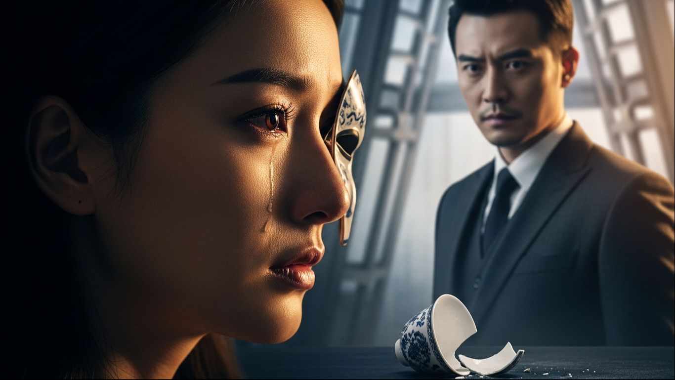 Pulang Sebagai Orang Kaya Baru (DB)