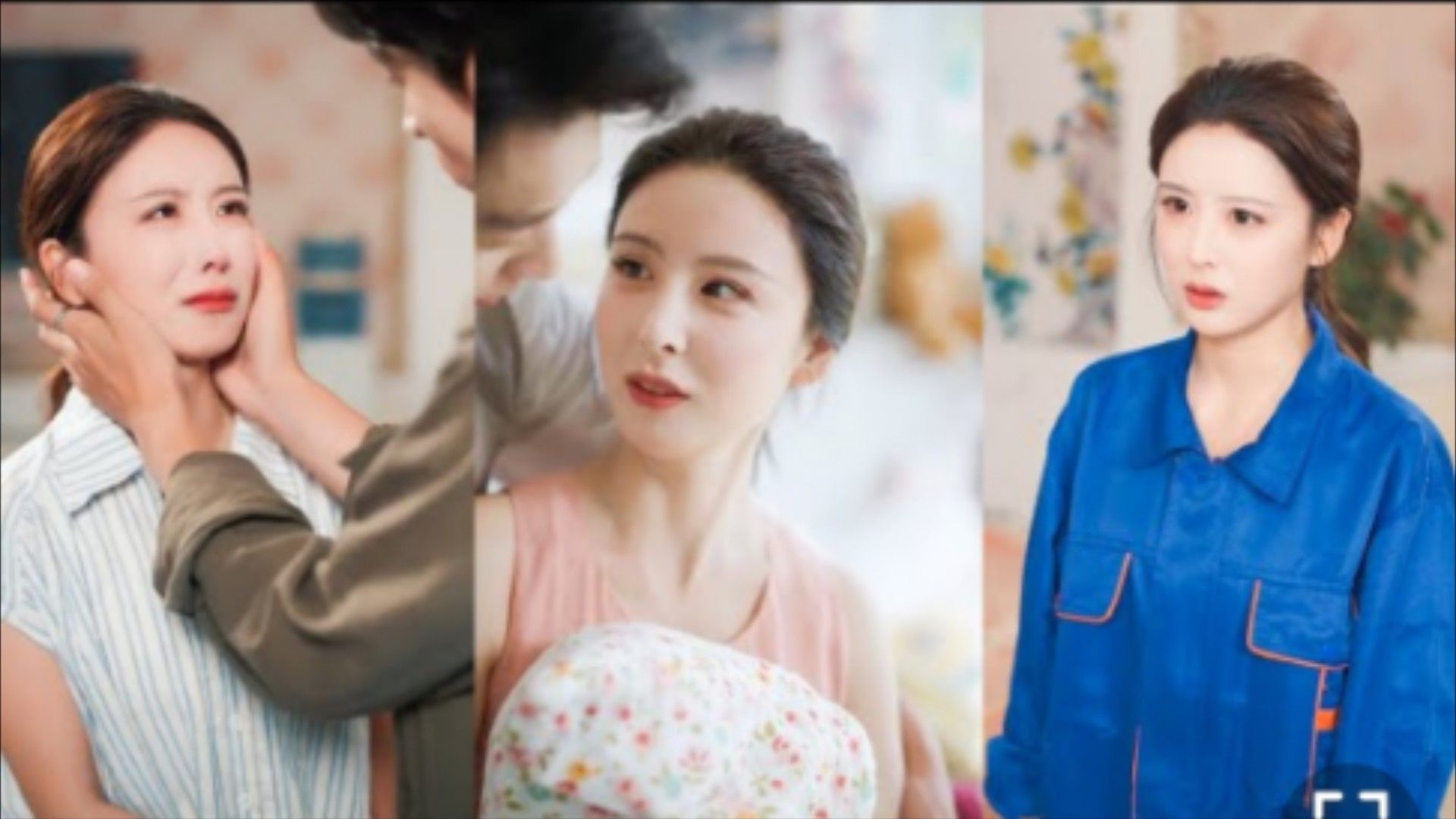 [INDO SUB] Hidup Kembali Bangkit Dari Kegagalan, Aku Takkan Lagi Sakiti Istri dan Anakku