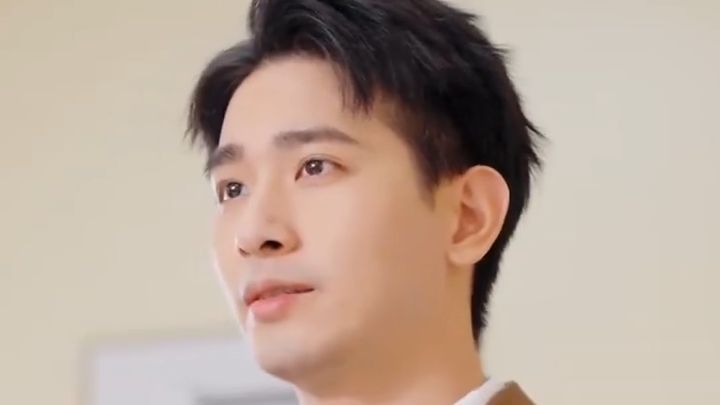 (DUB ID) Cinta Yang Tak Kembali FULL Bahasa Indonesia (NS)