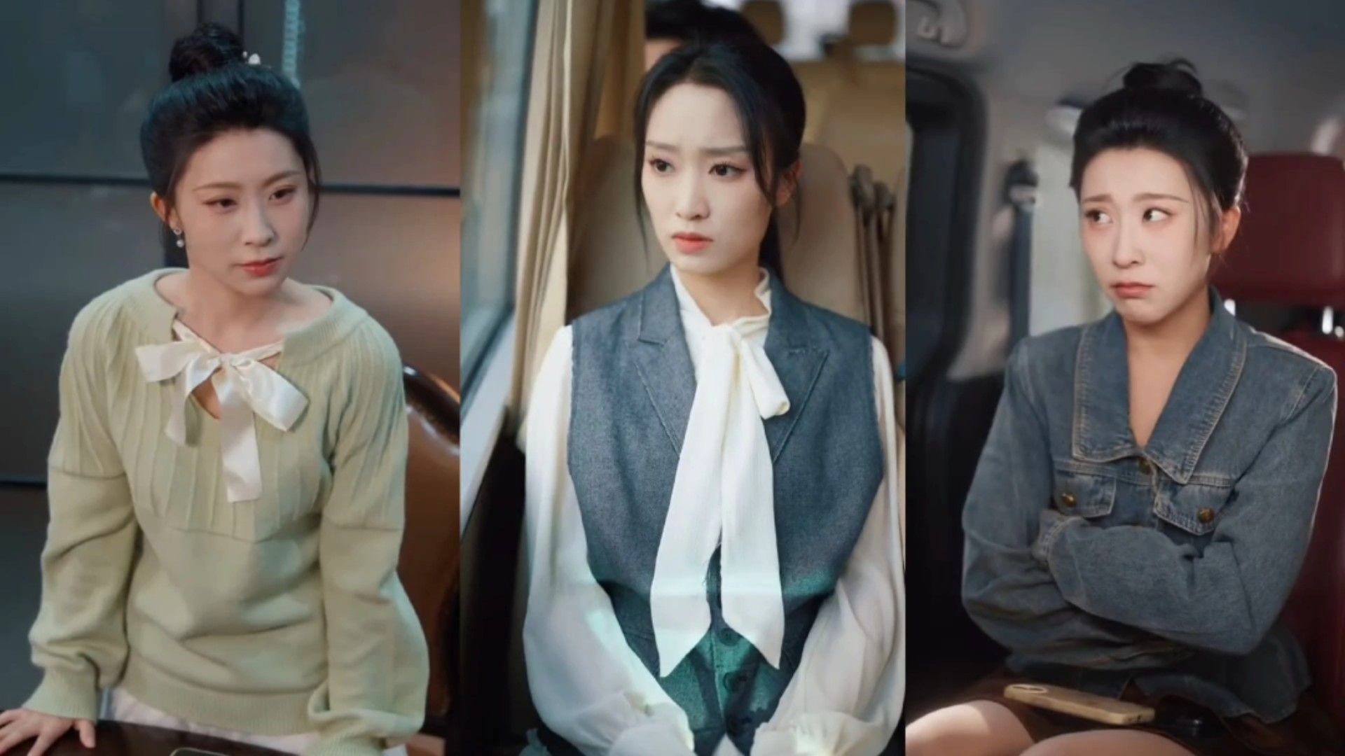 [INDO SUB] Divonis Sisa 3 Bulan Hidup, Aku Malah Membuka Wisata ke Dinasti Qin