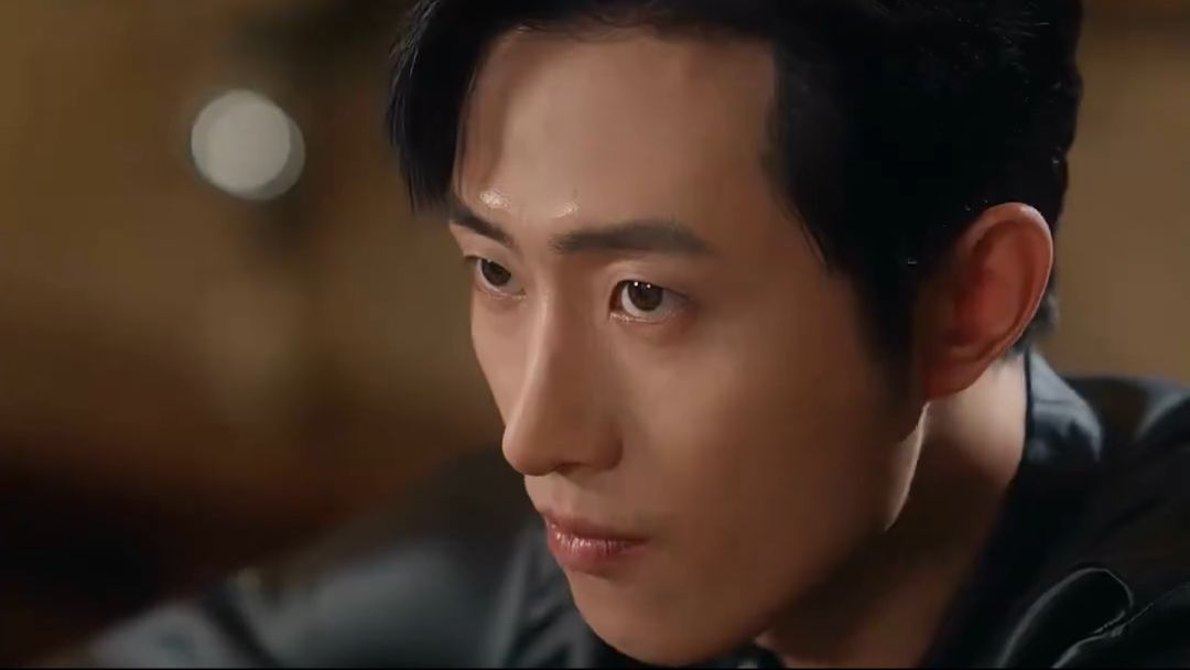 Cinta di Jalan Berdarah Full Bahasa Indonesia