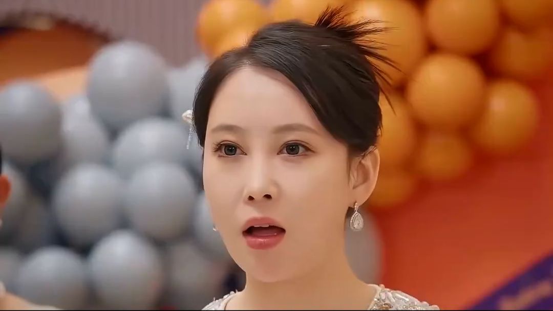 Atas Nama Sang Ibu Full Bahasa Indonesia