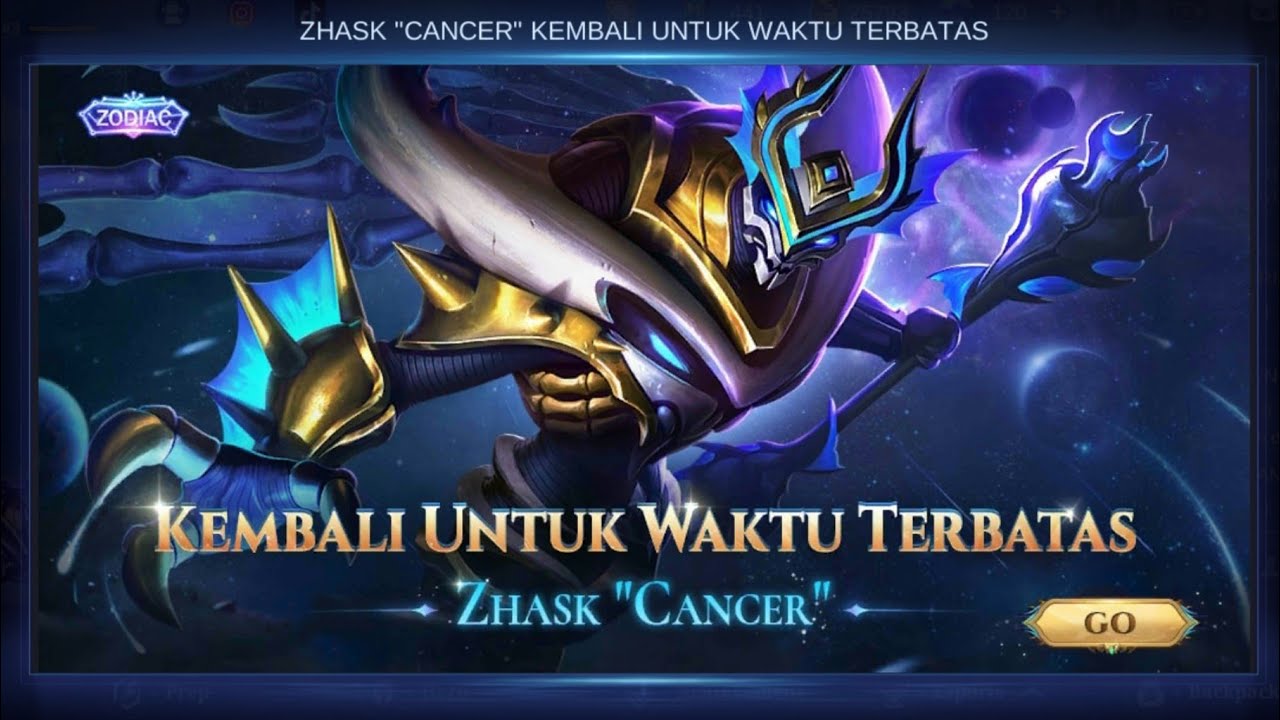99 Wallpaper Zhask Zodiac Pics My