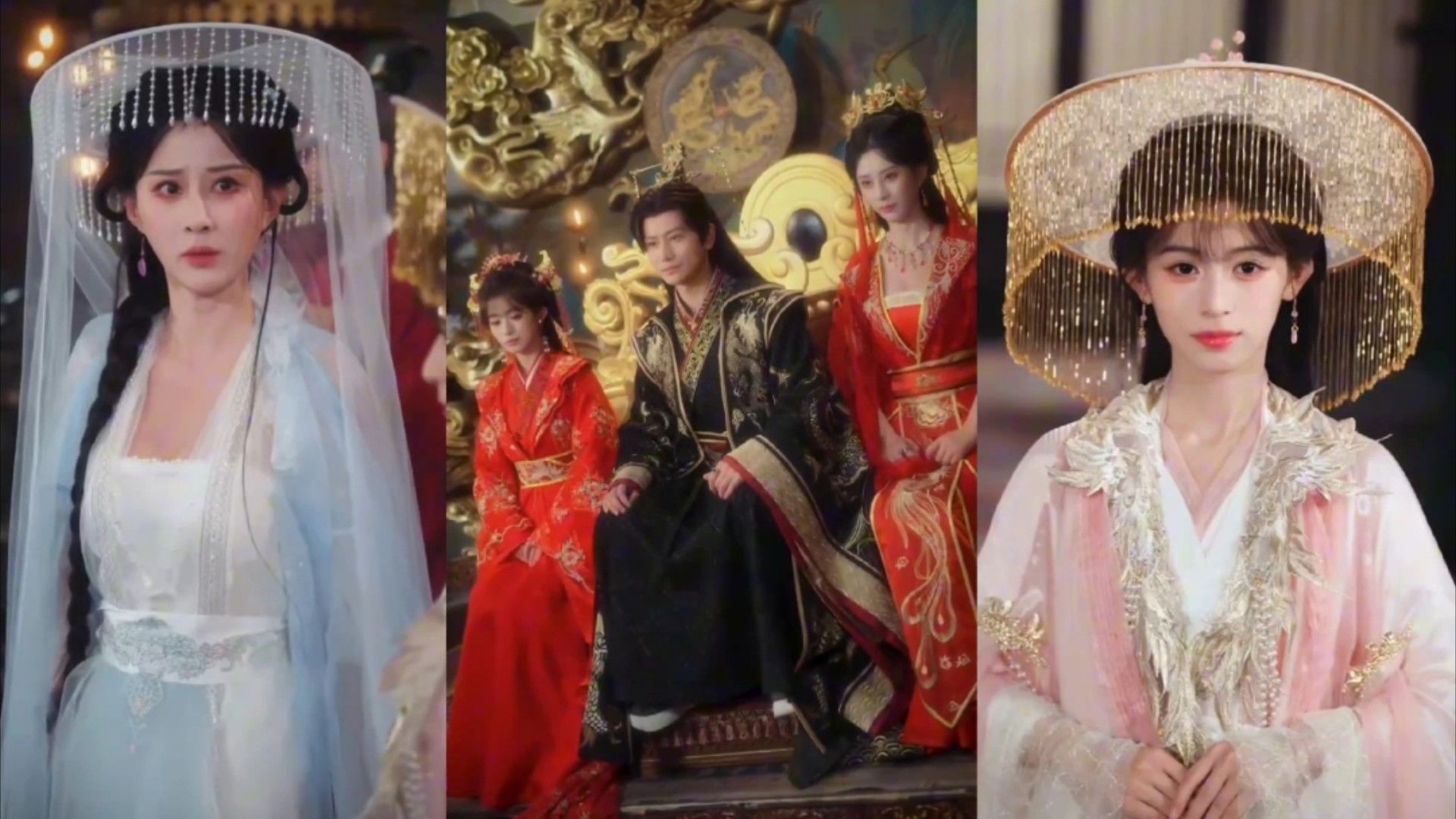 [INDO SUB] Sistem Baru Aktif! Dari Biasa Menjadi Pangeran Tak Terkalahkan!