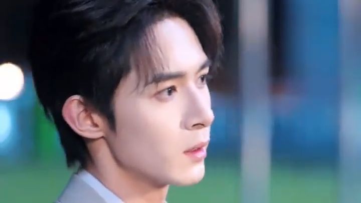 Cahaya Baru Setelah Cerai Full Bahasa Indonesia (NS)