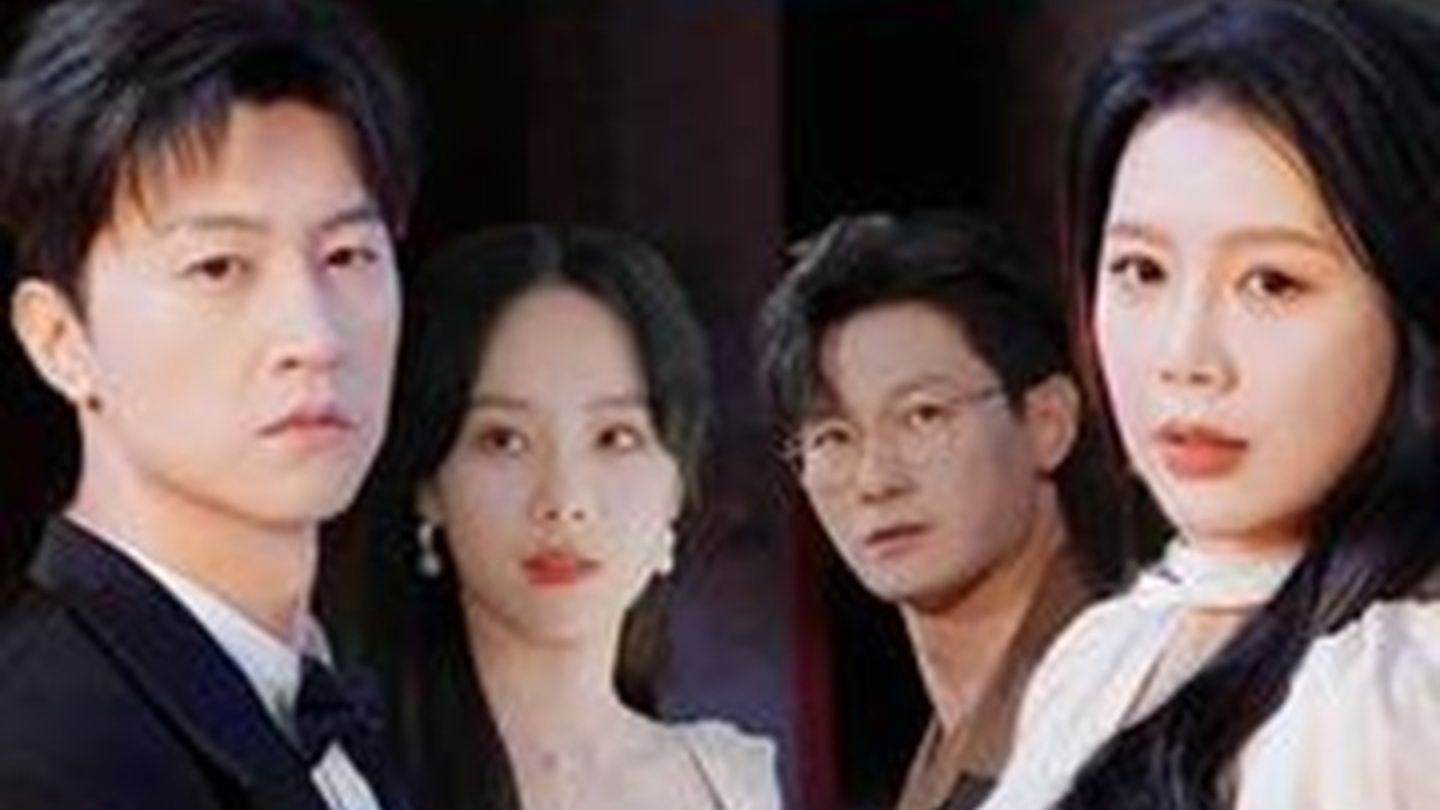 Cinta dan Pengorbanan FULL Bahasa Indonesia (DB)