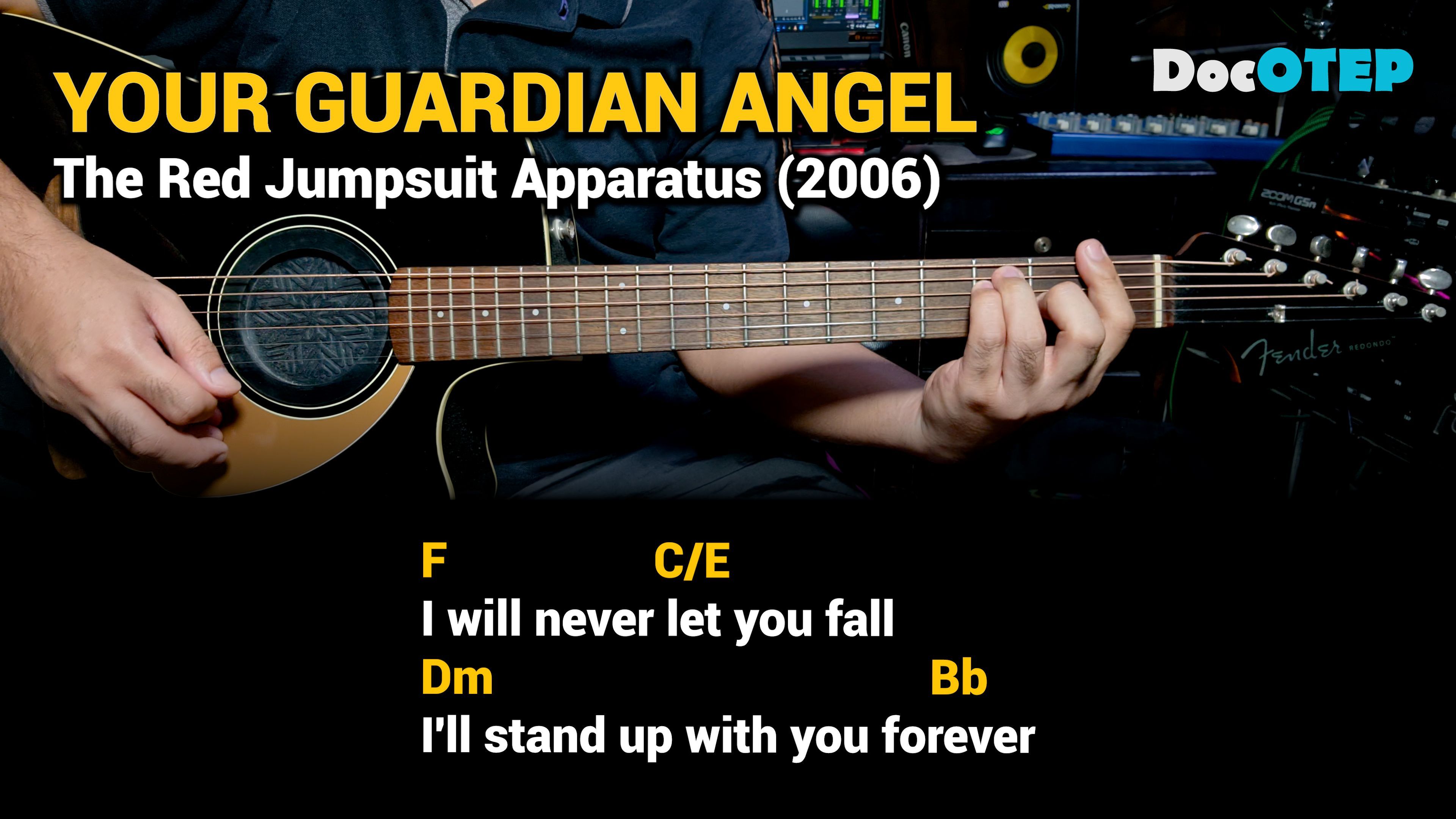Update 151+ jumpsuit apparatus your guardian angel super hot