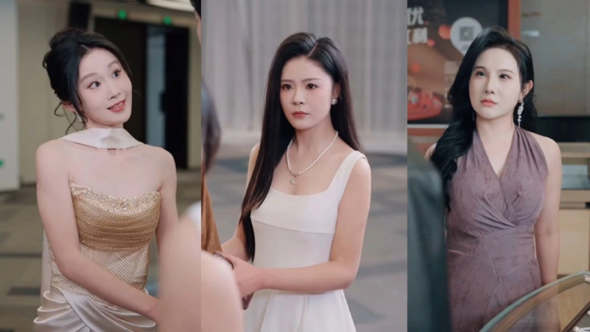 [INDO SUB] Mereka Tertawakan Aku Saat Bangkrut…Tak Satu Pun Tahu Aku Punya 100 Miliar