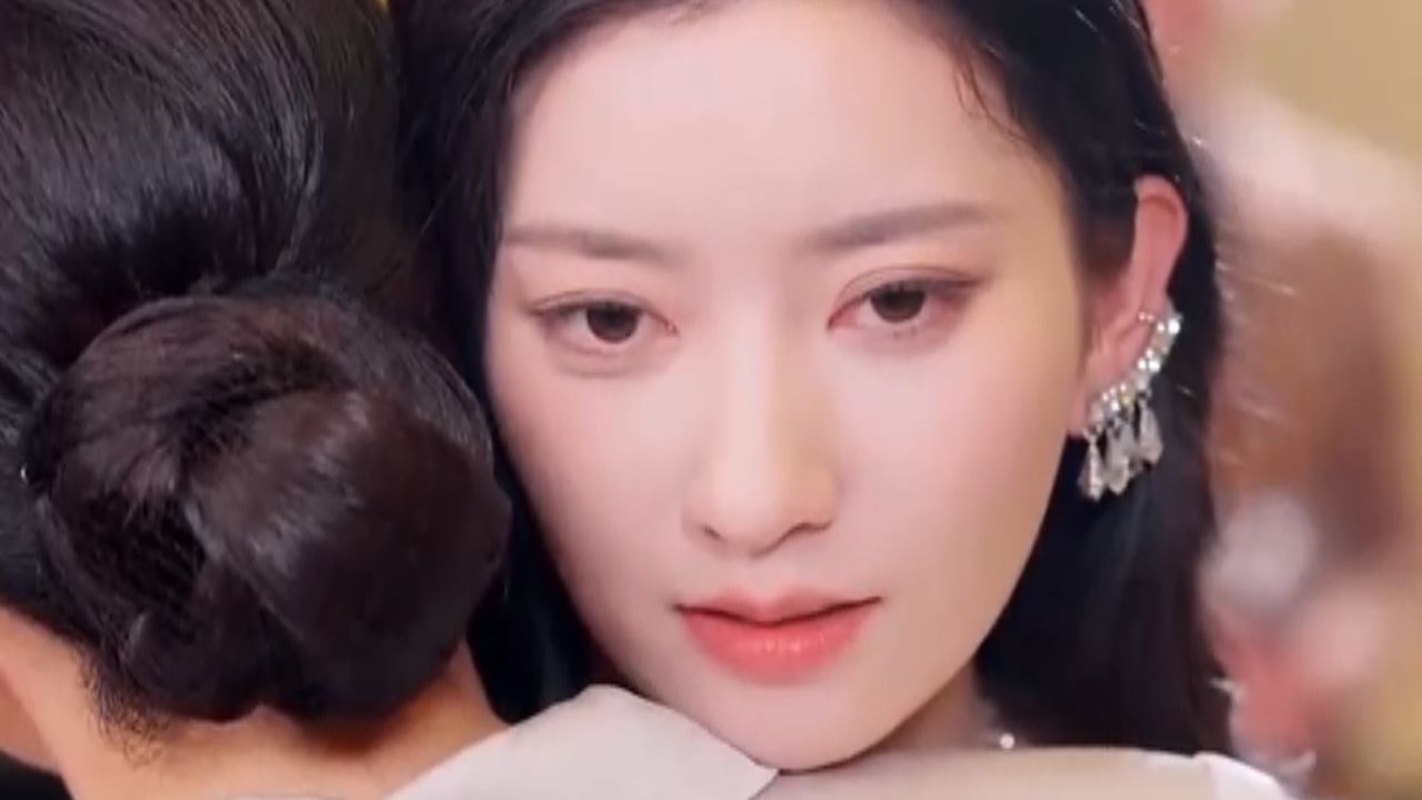 Maaf Anak Itu Bukan Milikmu Full Bahasa Indonesia