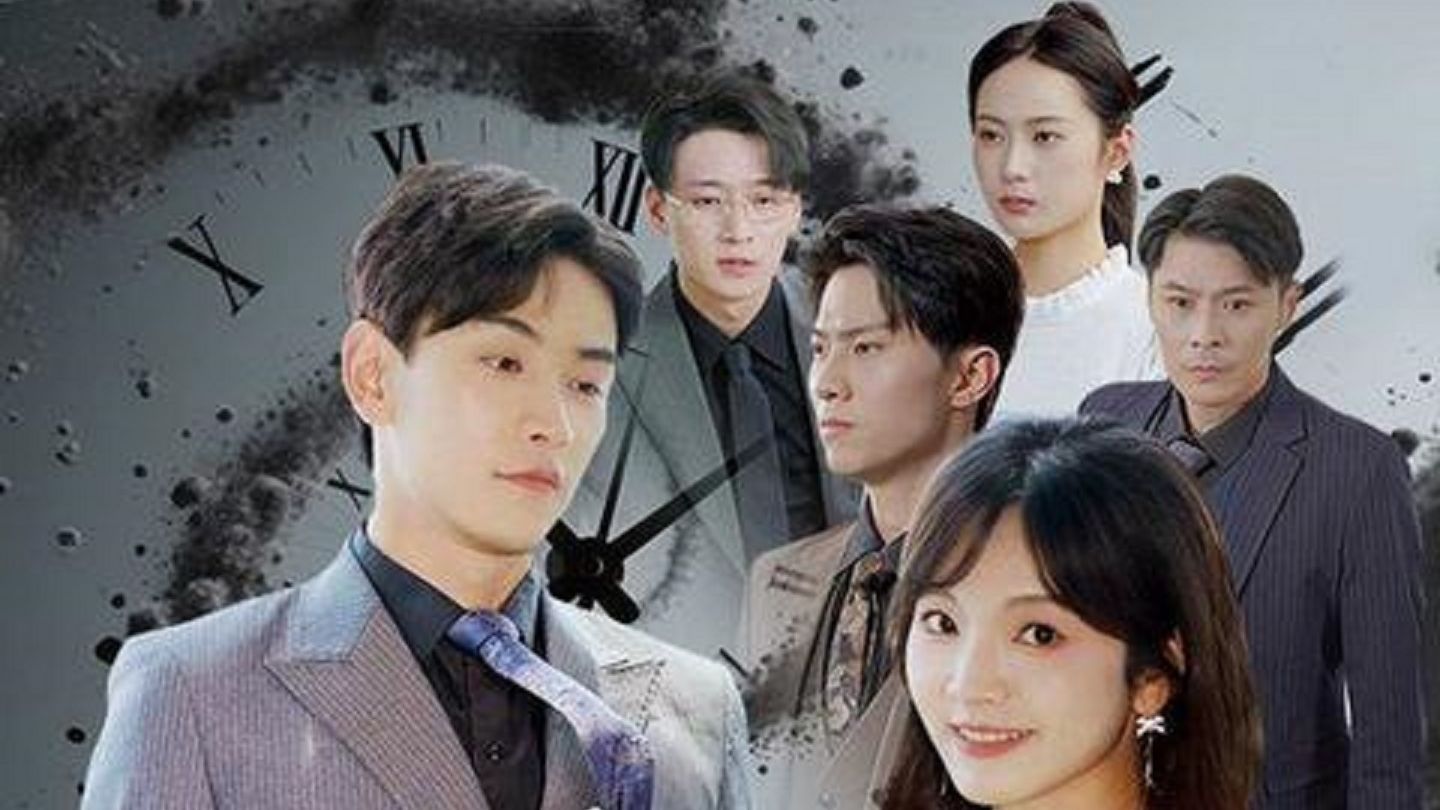 Bereinkarnasi Memilih Suami Sejati Full Bahasa Indonesia