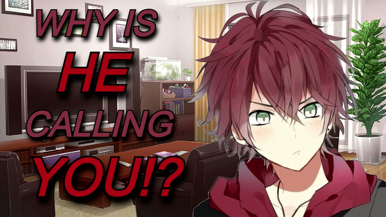 Update 137+ protective anime super hot in.eteachers