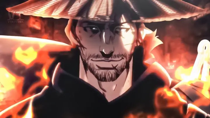 Top 10 Anime Fall 2023 Halaman Viniitube - Bstation