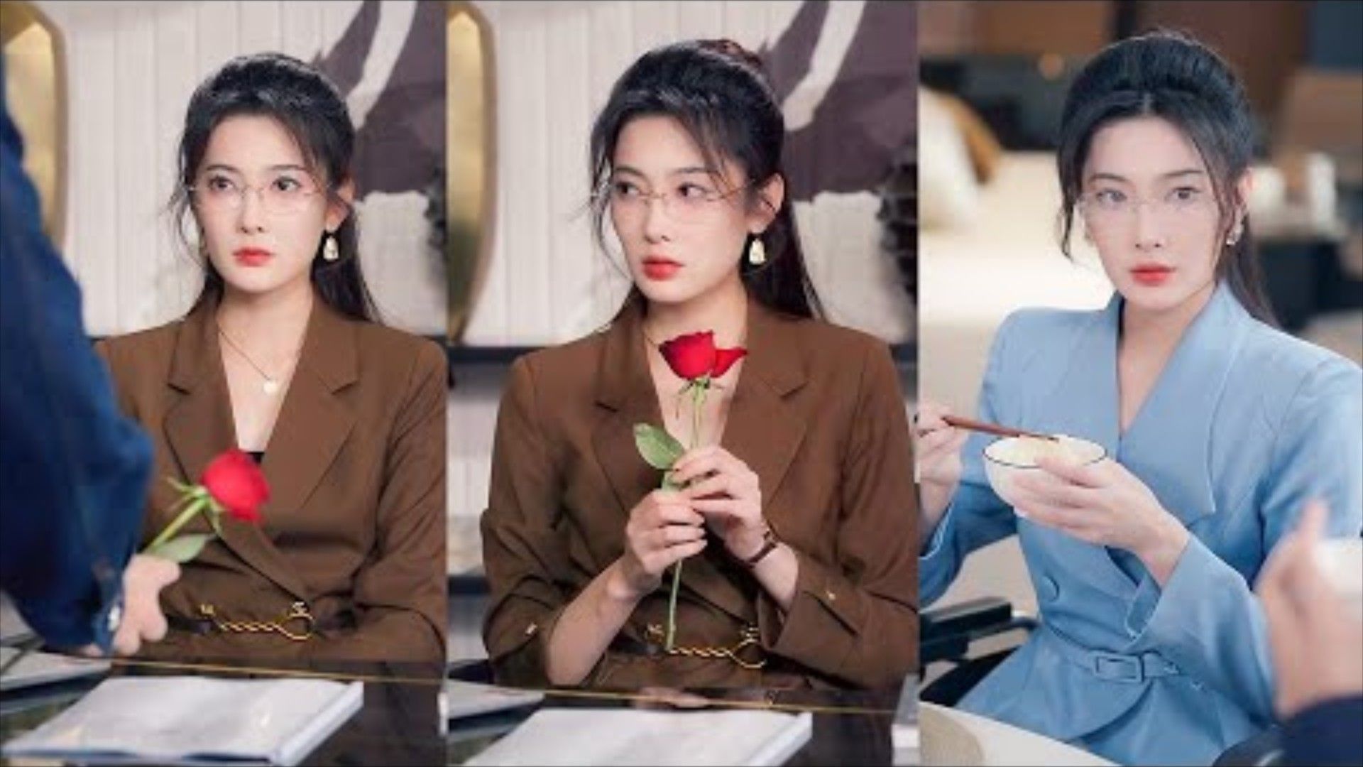 [INDO SUB] Dulu aku menyakitinya, sekarang hidup hanya untuk melindunginya