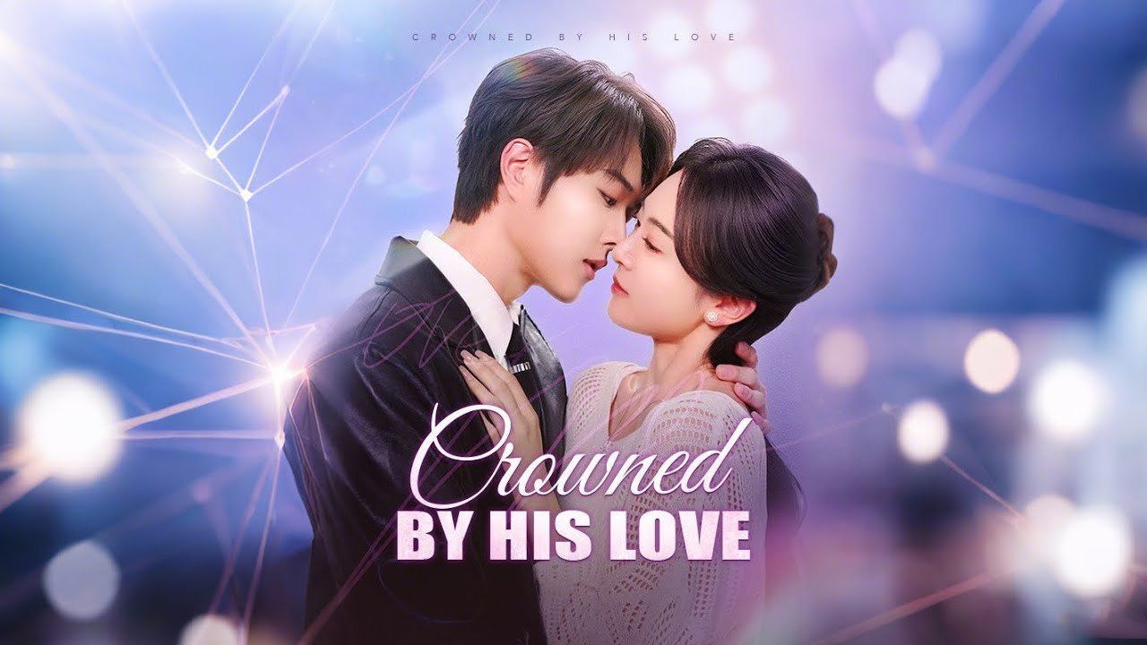 Melodi Takdir Anak dan Cinta Sub Indo