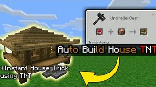 Minecraft Cold Play – Viva La Vida Noteblock Cover_Bilibili