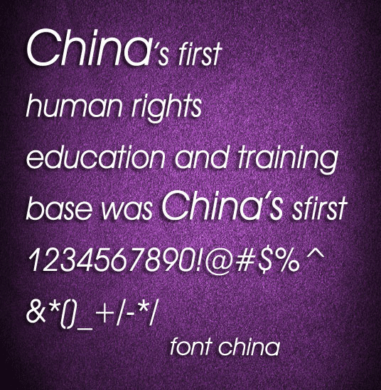 Itc Avant Garde Gothic Bold Free Download Mac