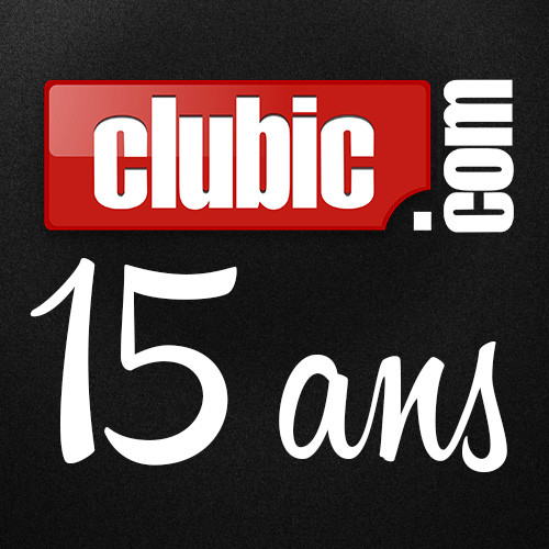 Le 22 mai 2013, on sait comment prononcer GIF