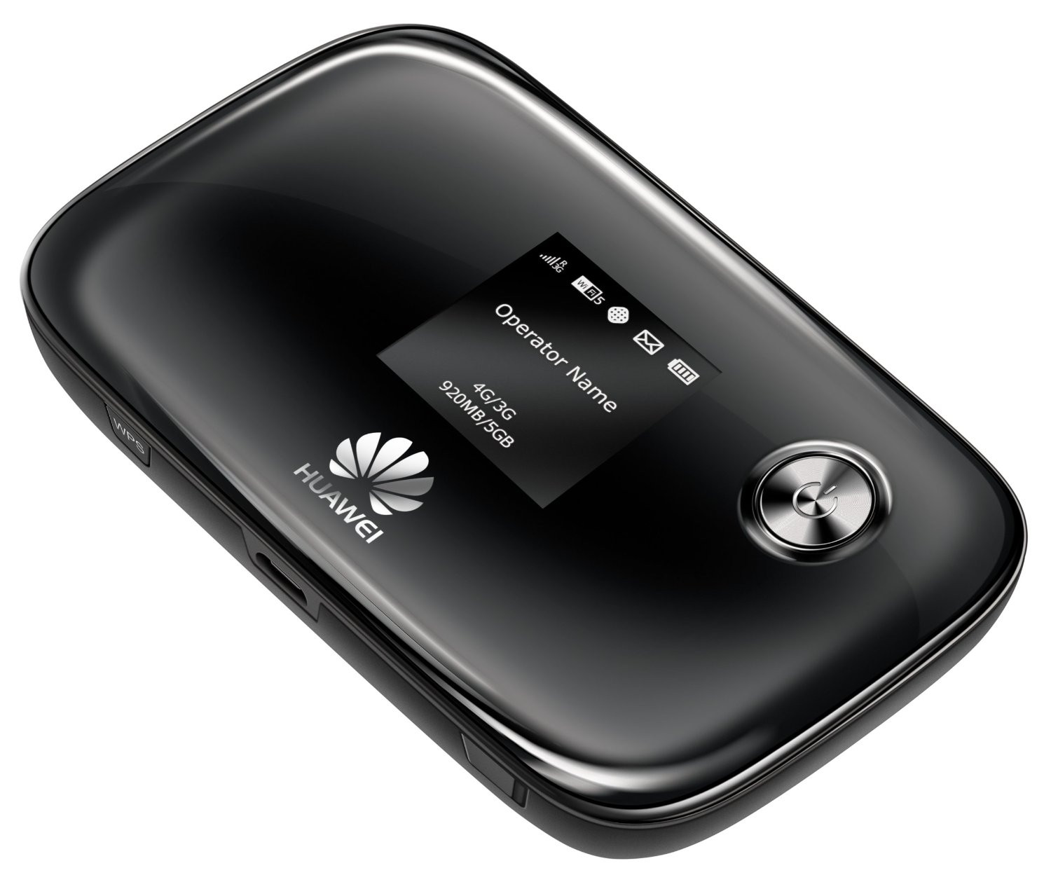 SFR Connecté Partout 1 à 12 Go de 4G pour 8 à 25 euros/mois