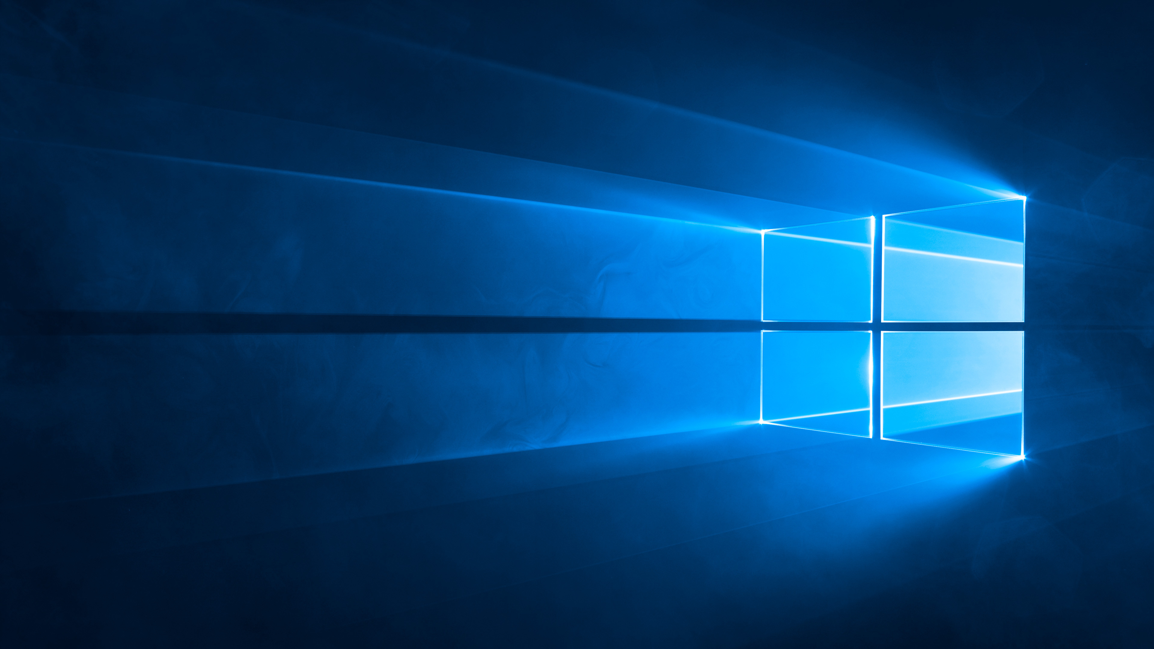 Windows 10 retour des couleurs personnalisées et meilleure réactivité