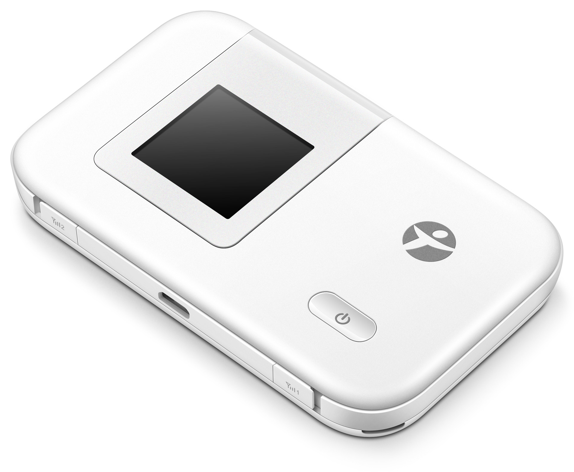 Bouygues une SIM avec 6 Go de 4G+ à 1 euro/mois pour les clients