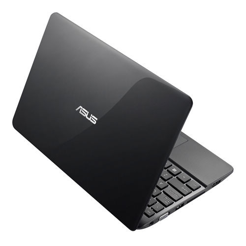 Asus 1015E le retour du netbook 10,1 pouces