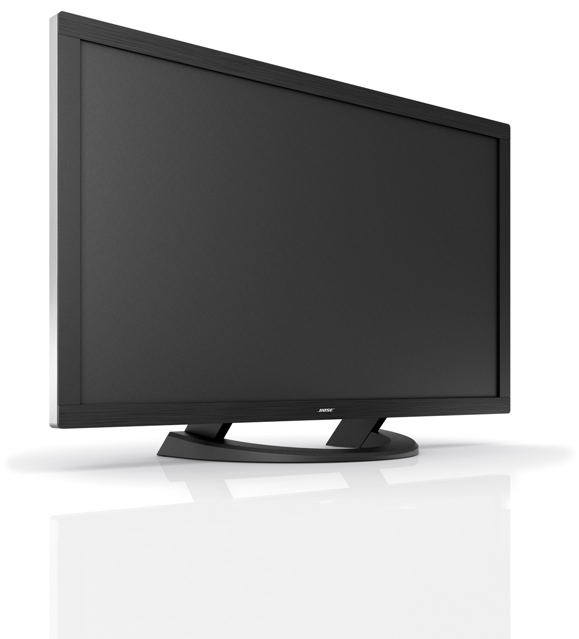 Bose VideoWave II le téléviseur HiFi à fort WAF renouvelé