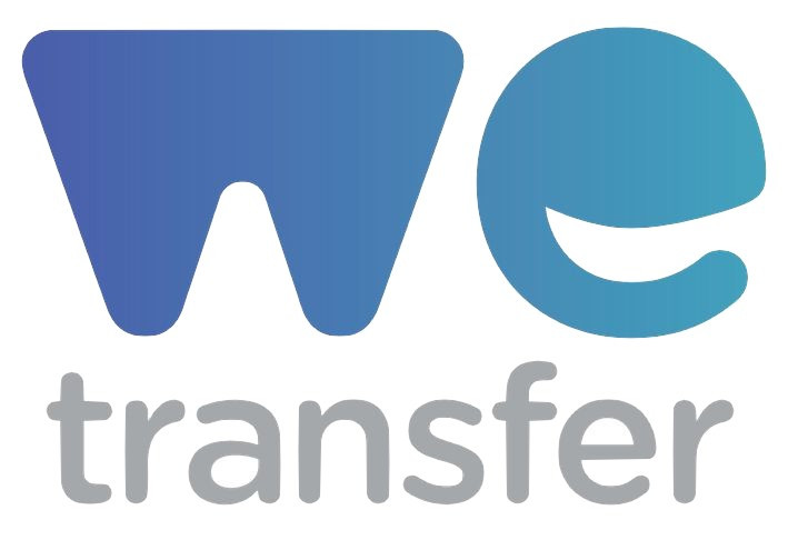 WeTransfer Desktop App for Mac and PC.