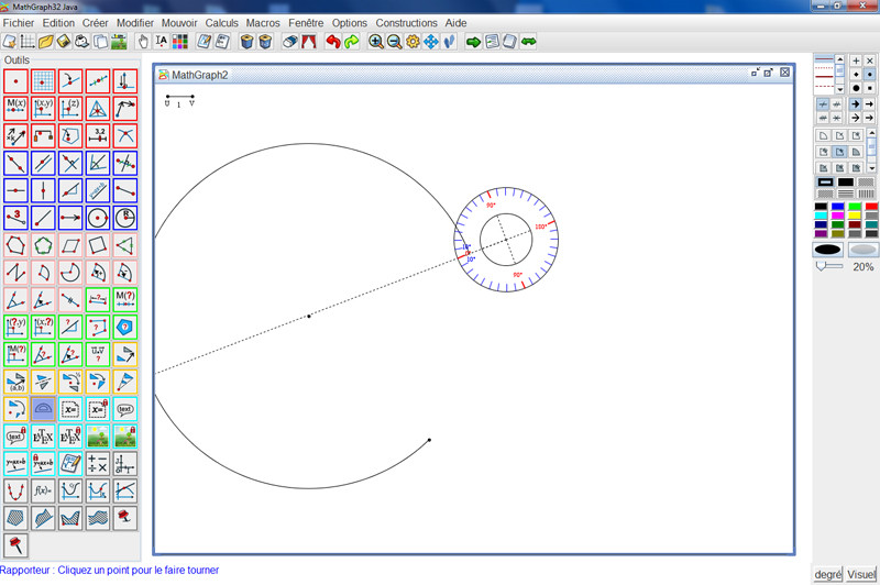 Meilleures Collections Logiciel Dessin Geometrique 3d