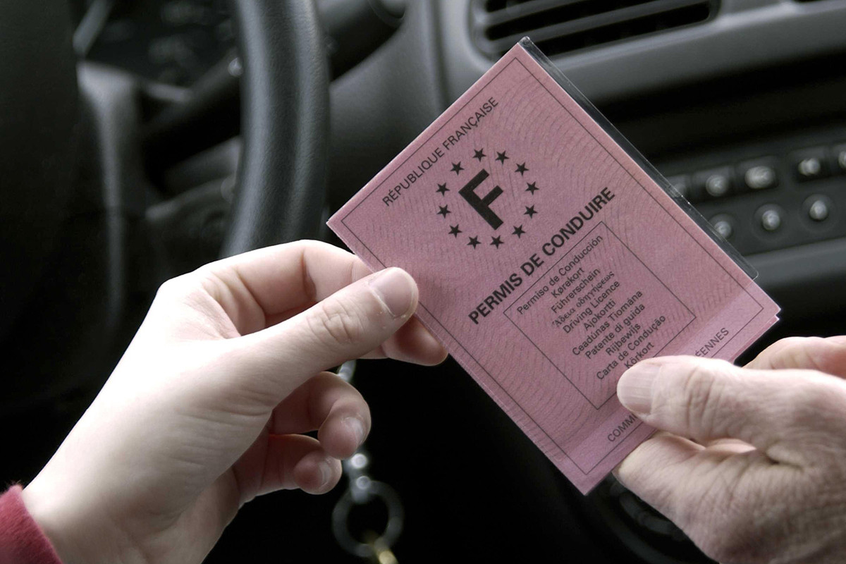 Comment obtenir votre solde de points