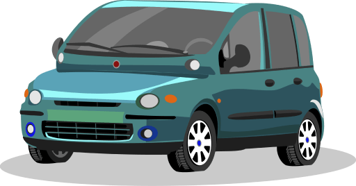 Netflix débarque en option sur la Freebox mini 4K