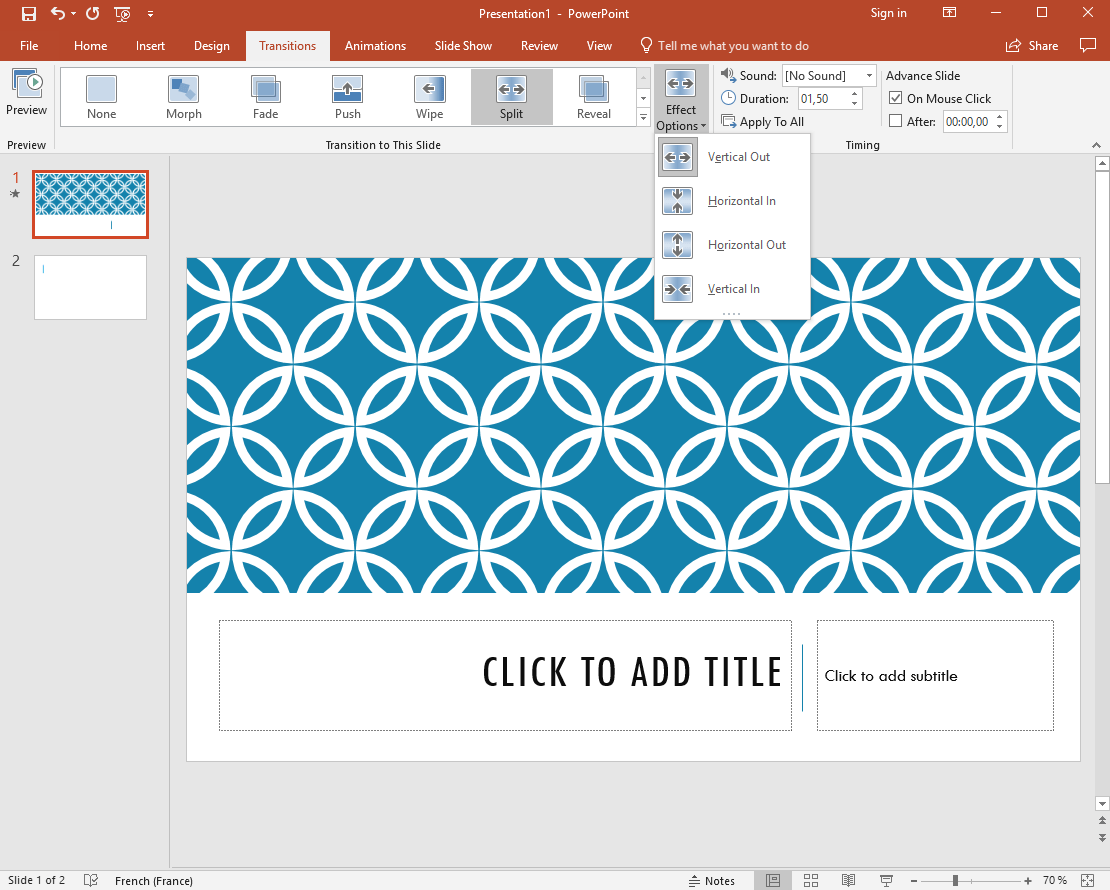 Office 365 Télécharger pour PC Gratuitement