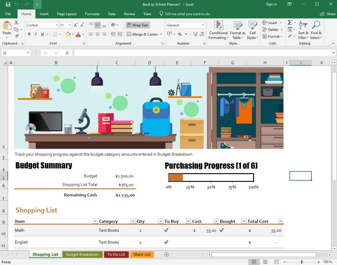 TELECHARGER WORD OFFICE 2007 GRATUIT CLUBIC Gyvicucpo