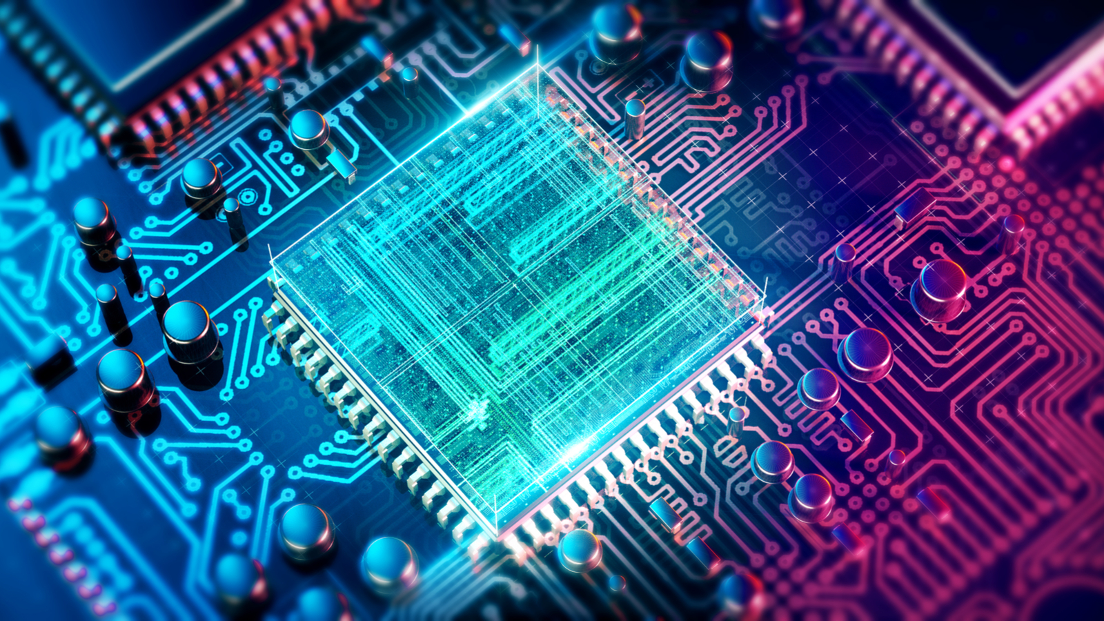 Informatique quantique où en eston