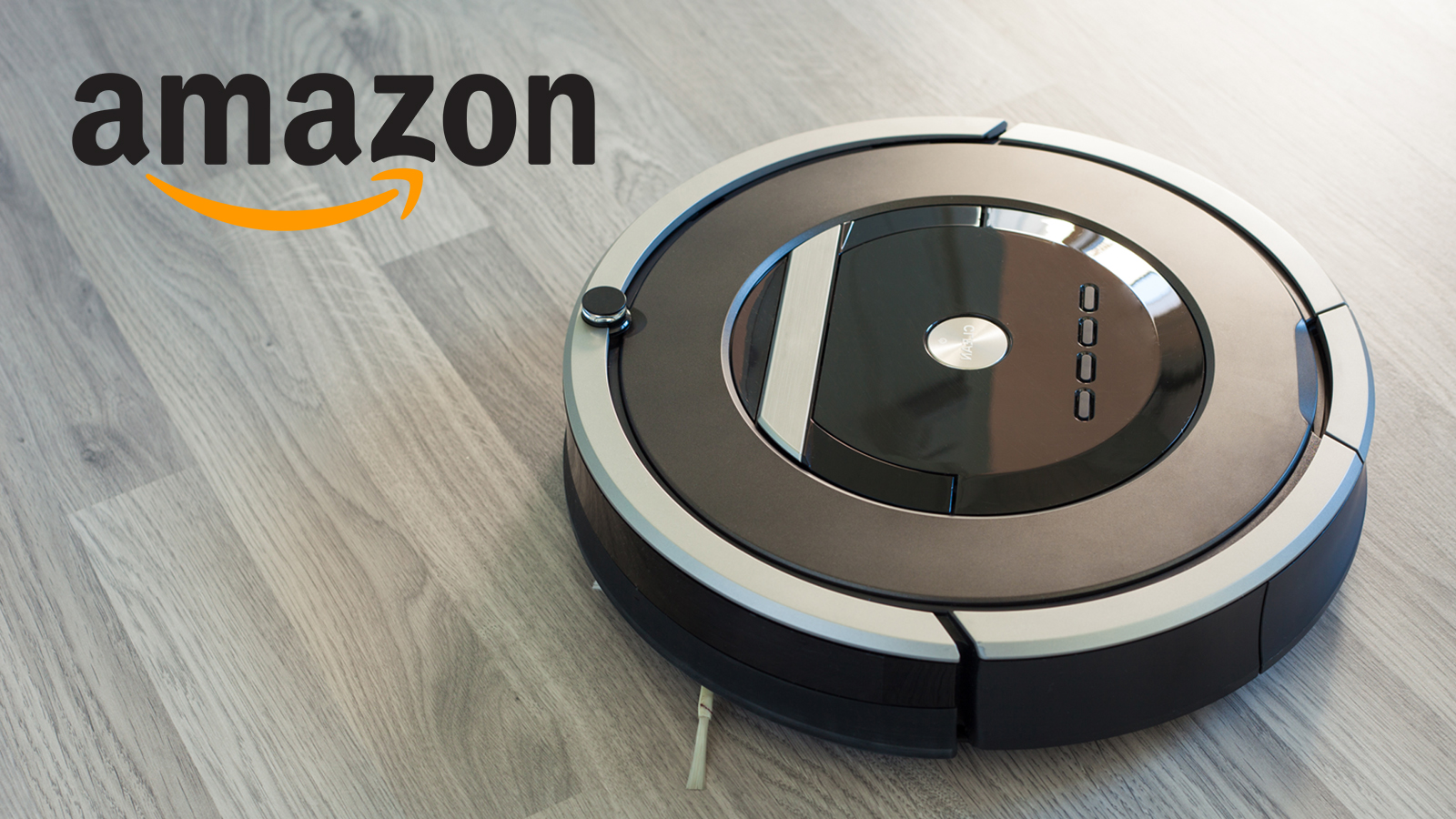 Aspirateurs robots chez Amazon 5 bons plans iRobot Roomba, ILIFE et