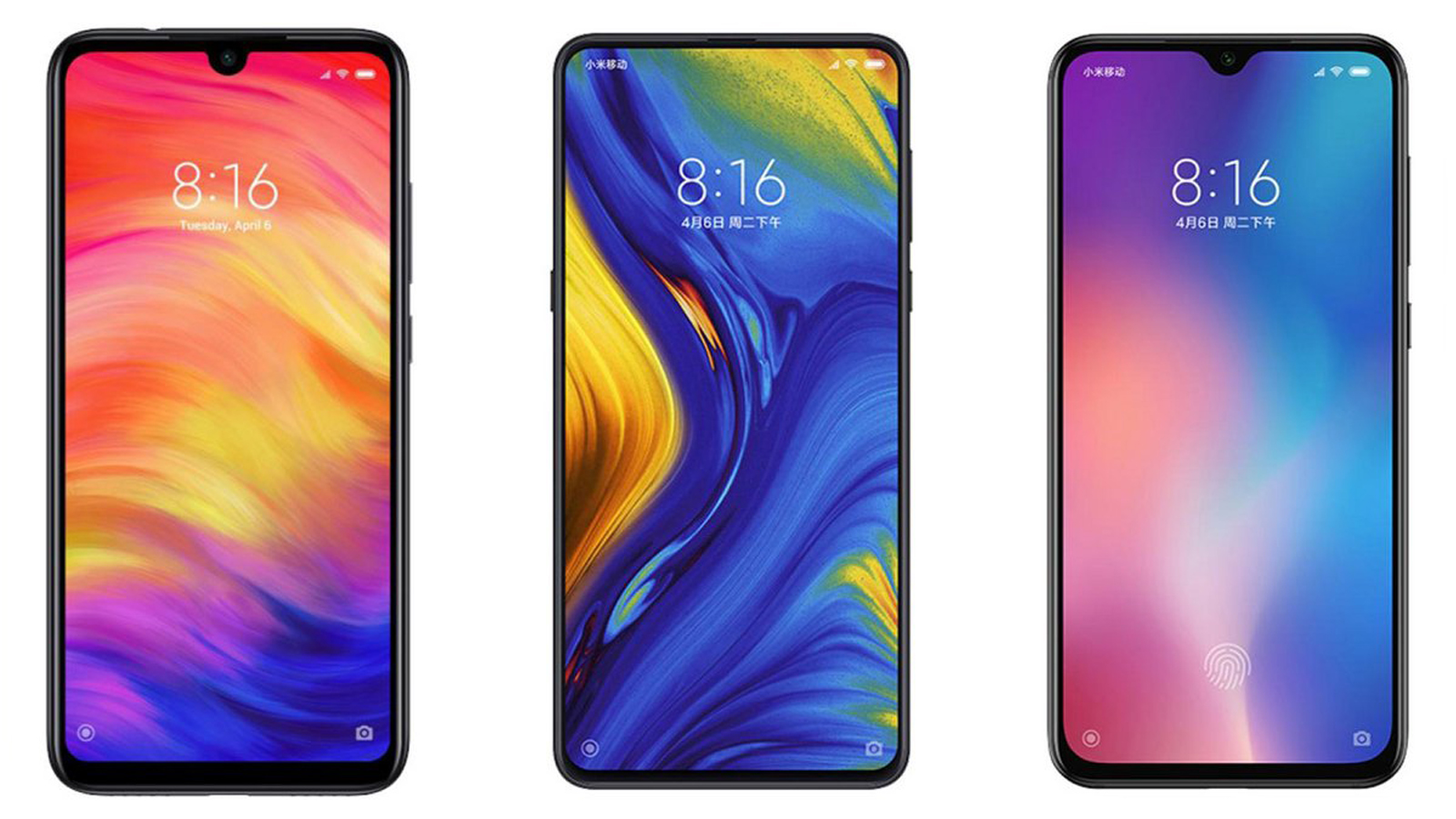 Bon plan les meilleurs codes promo Xiaomi chez Gearbest