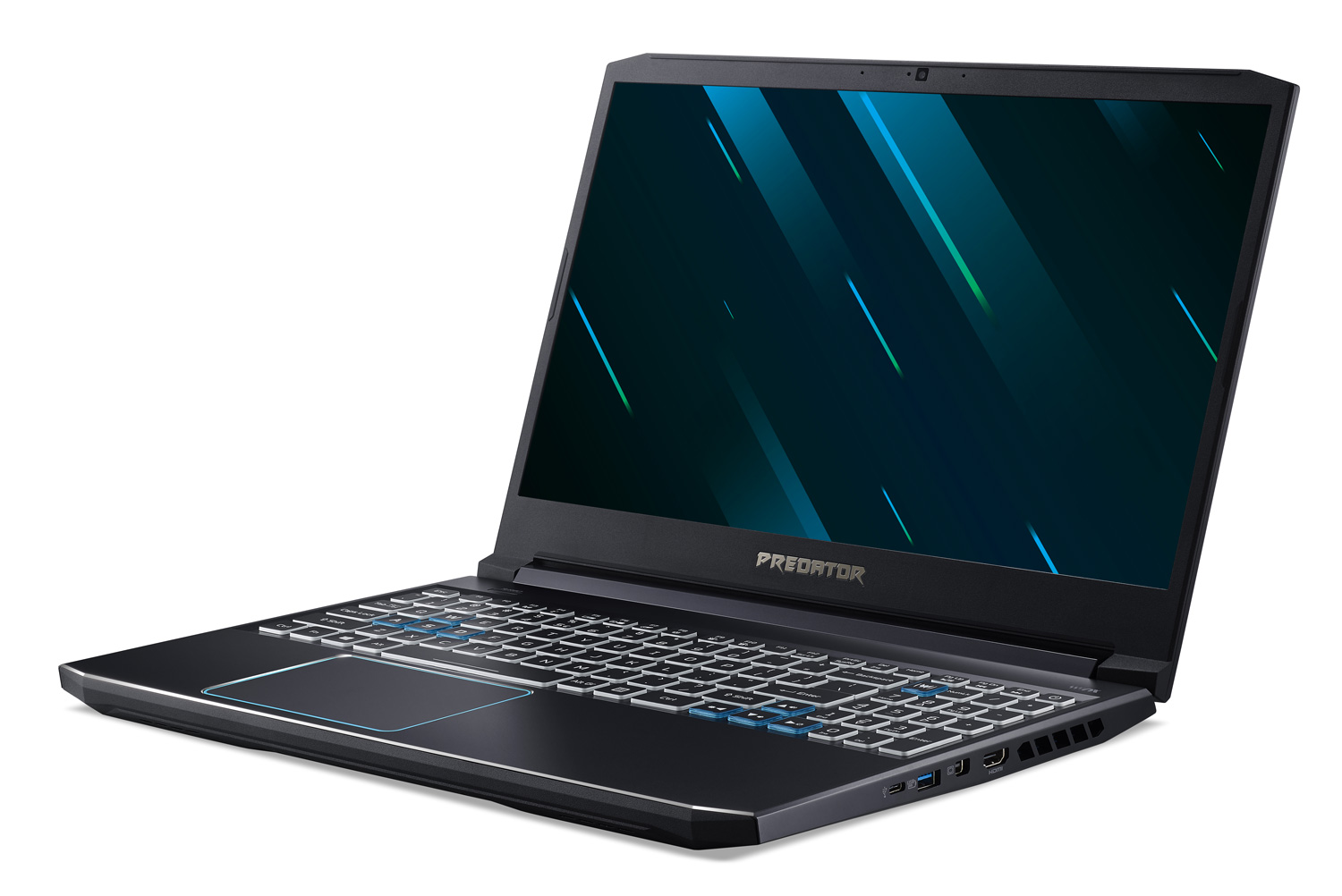 Meilleur PC portable Gamer Comparatif 2020 Clubic