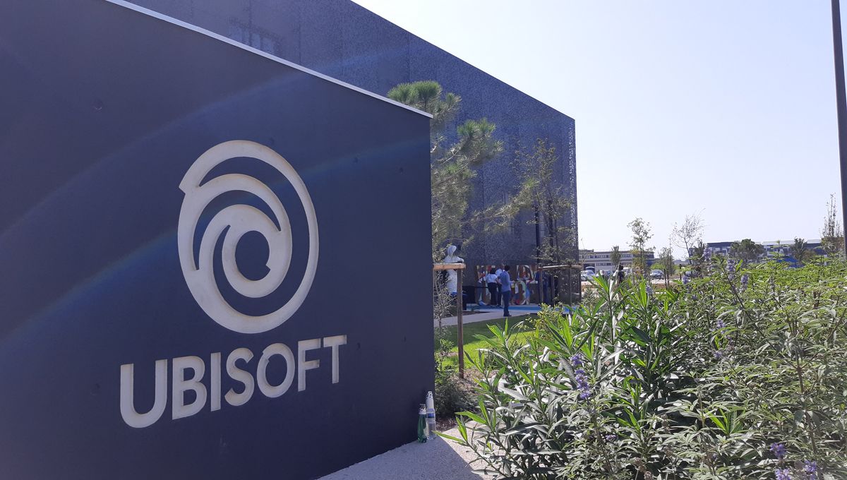 Ubisoft Montpellier déménage et va créer des dizaines de postes