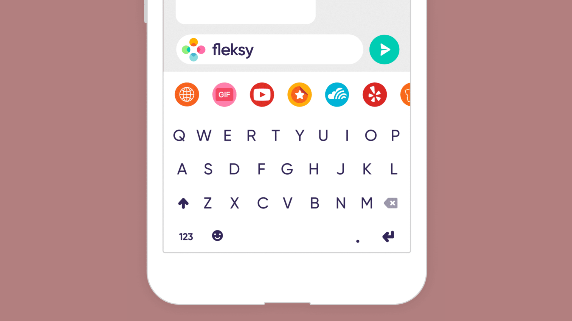 L'émoji doigt d'honneur ? PEGI 3 sur le clavier Google, PEGI 16 chez