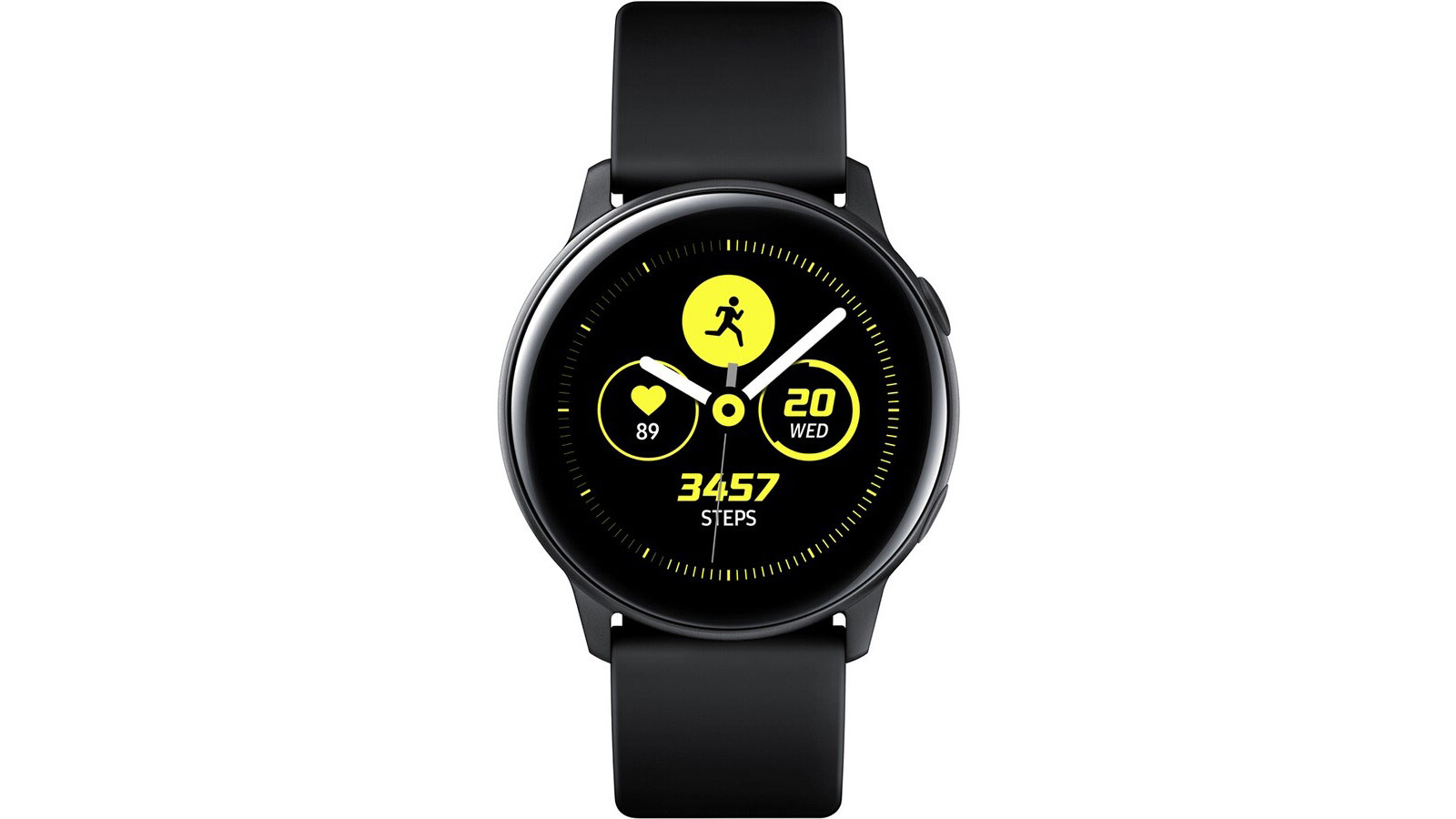 Soldes Darty 2020 Offrezvous une montre connectée