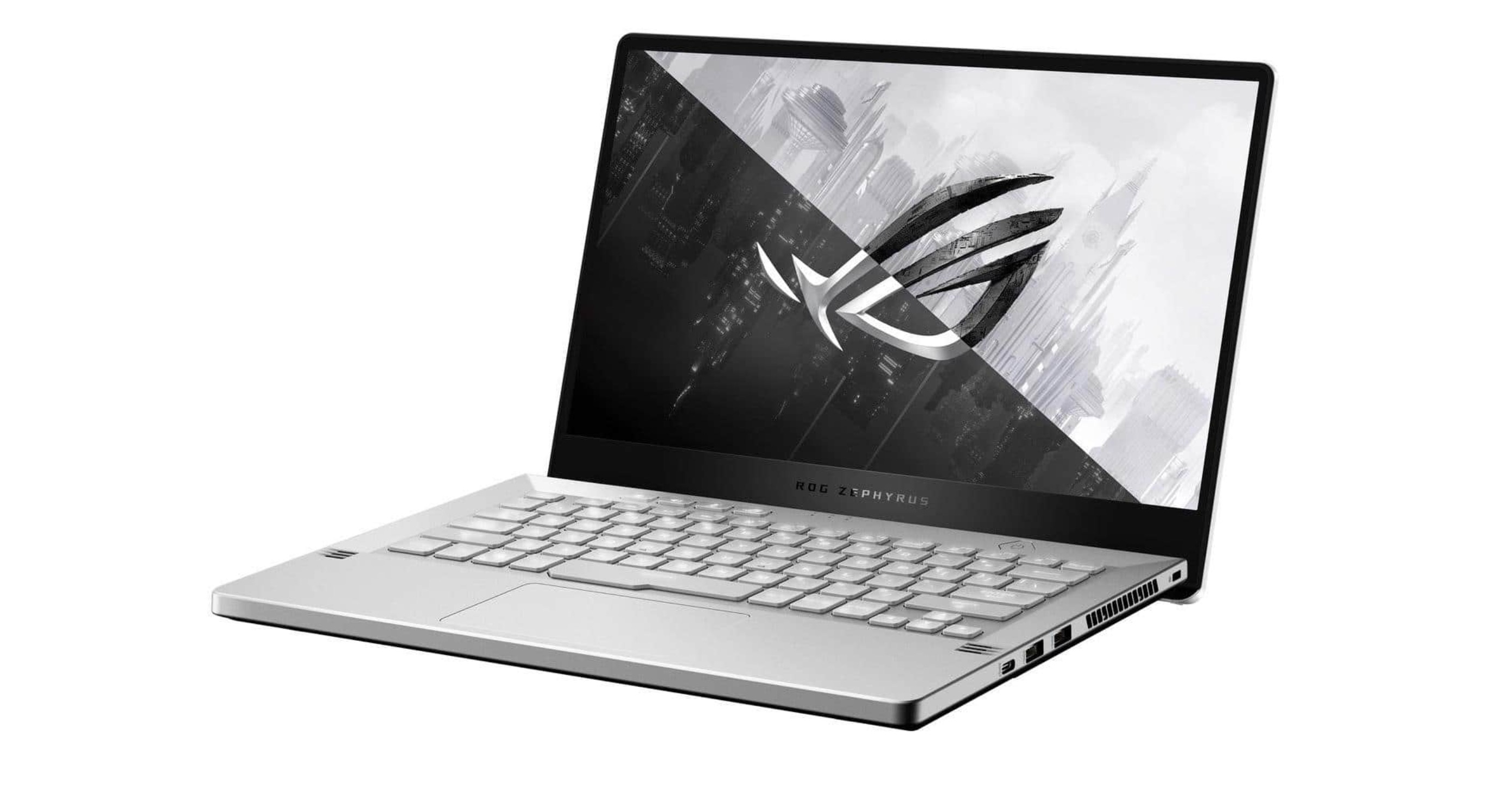 PC portable le comparatif des meilleurs PC gamer en 2020