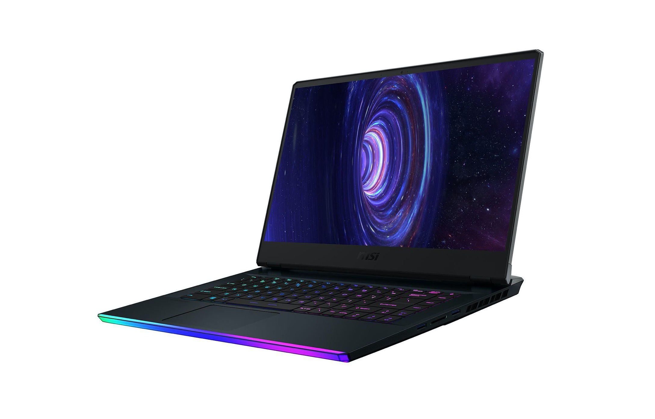 PC portable le comparatif des meilleurs PC gamer en 2020