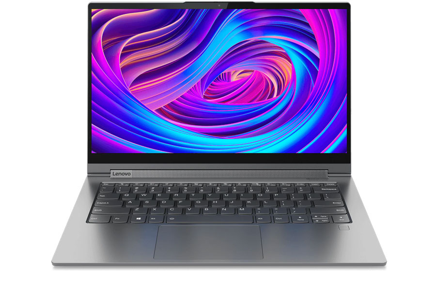 PC Portable Lenovo le comparatif des meilleurs modèles