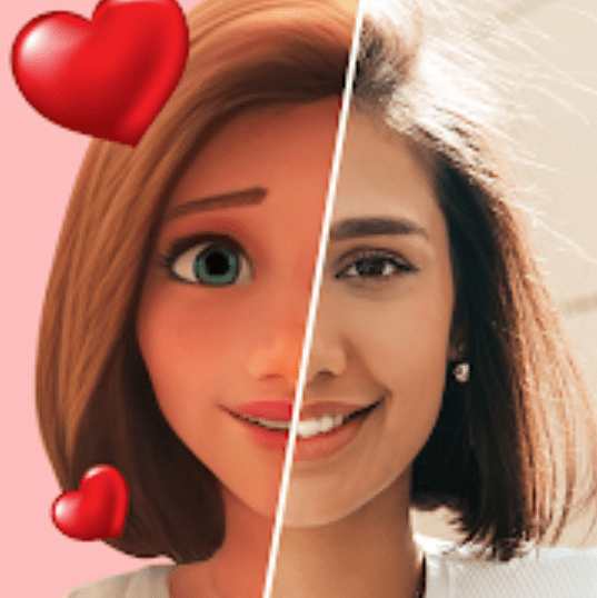 Télécharger ToonMe — éditeur de photos de dessins animés (gratuit) Android, iOS Clubic