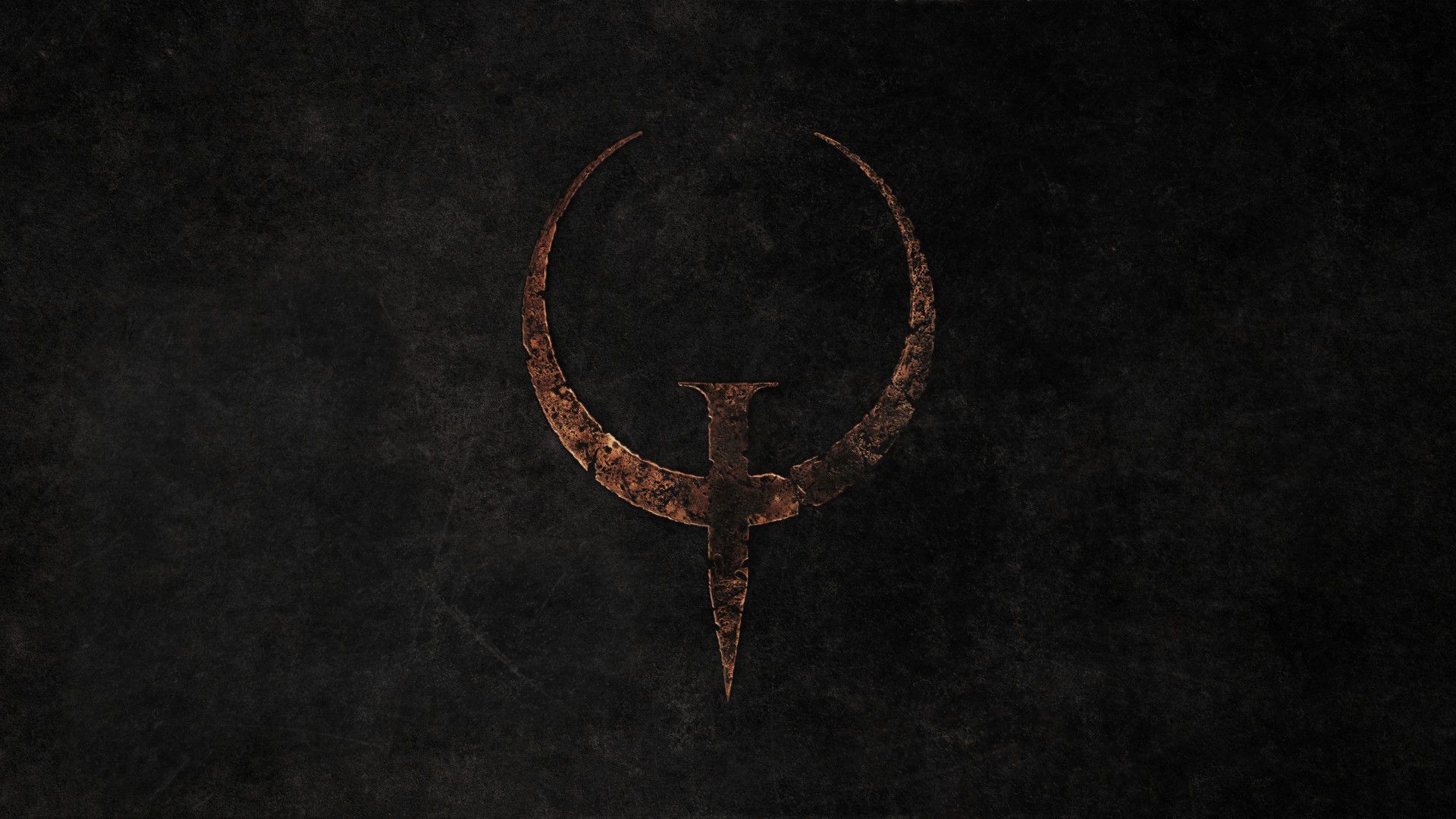 Quake premier du nom est disponible sur Xbox One, PS4, Nintendo Switch