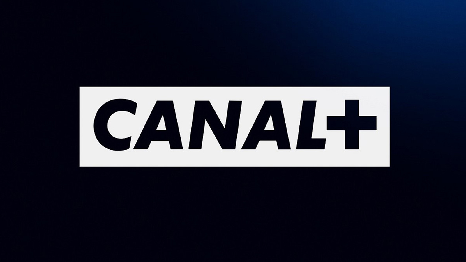 Canal+ abonnements et tarifs quelle offre choisir
