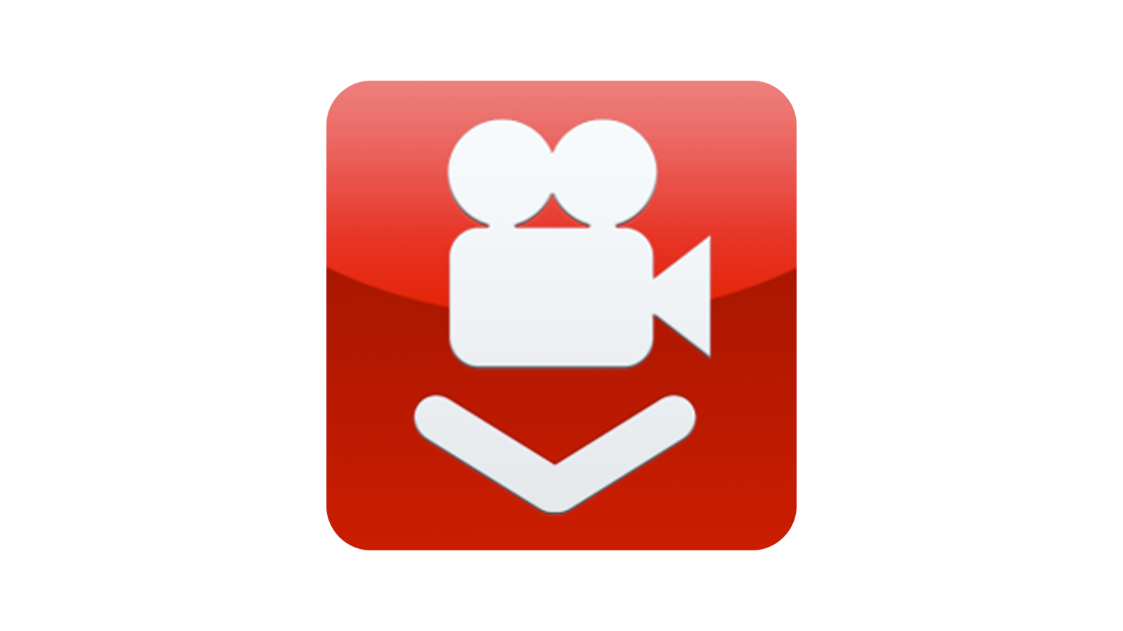 Télécharger YouTube Downloader HD (gratuit) Windows, Mac, Linux Clubic