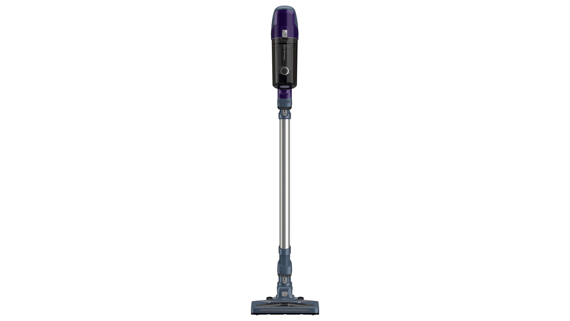 2024 The Rowenta XPERT 6.60 Essential joins our comparison of the